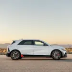 هيونداي-ايونيك-5-n-لاين-المربع-نت-25