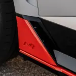 هيونداي-ايونيك-5-n-لاين-المربع-نت-26