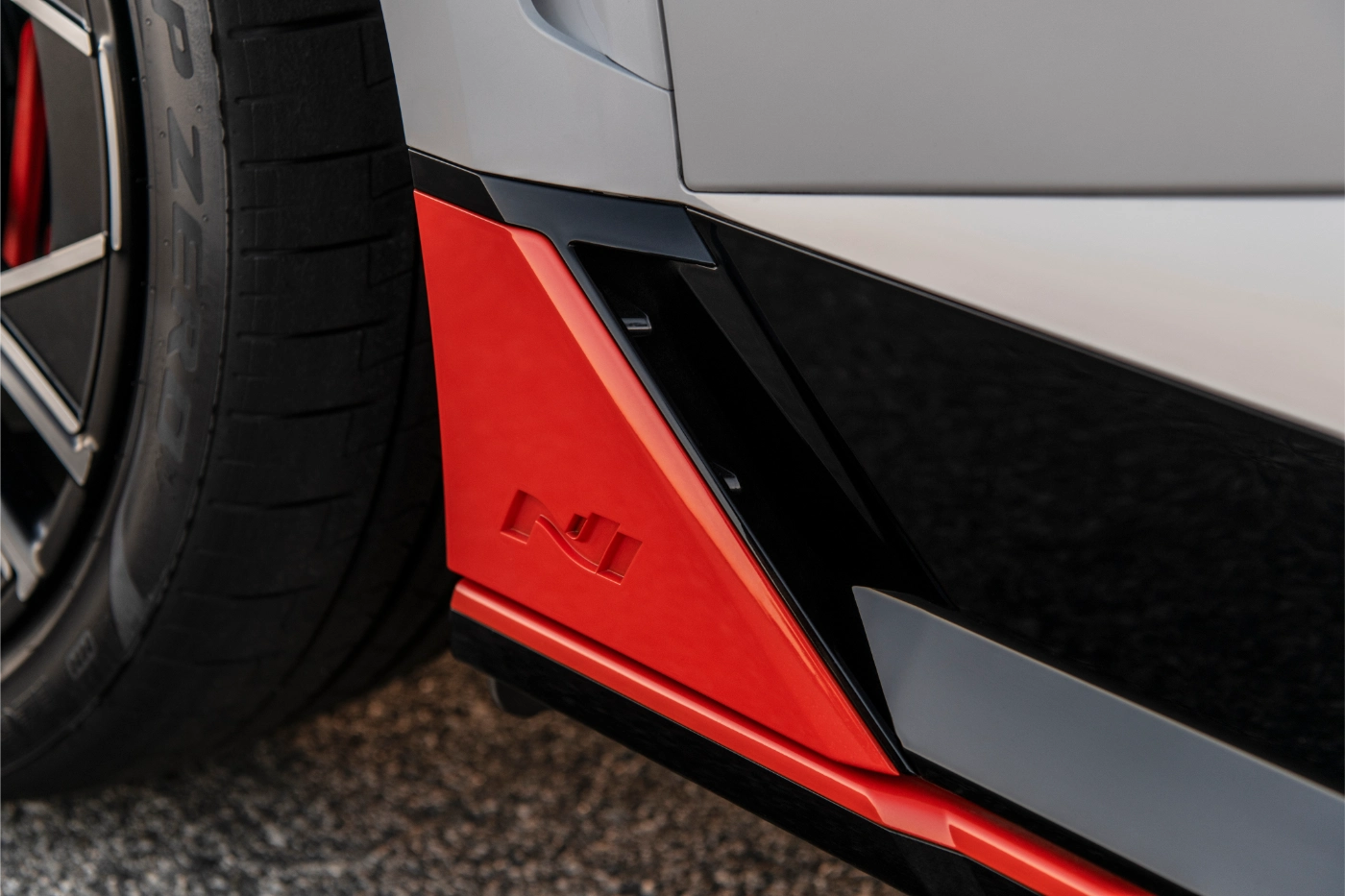 هيونداي-ايونيك-5-n-لاين-المربع-نت-26