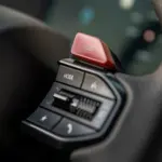 هيونداي-ايونيك-5-n-لاين-المربع-نت-27