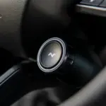 هيونداي-ايونيك-5-n-لاين-المربع-نت-28