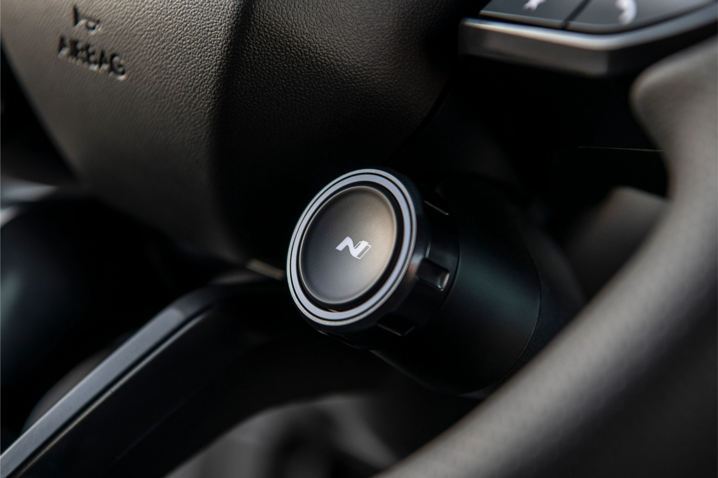 هيونداي-ايونيك-5-n-لاين-المربع-نت-28