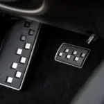 هيونداي-ايونيك-5-n-لاين-المربع-نت-29