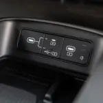 هيونداي-ايونيك-5-n-لاين-المربع-نت-30