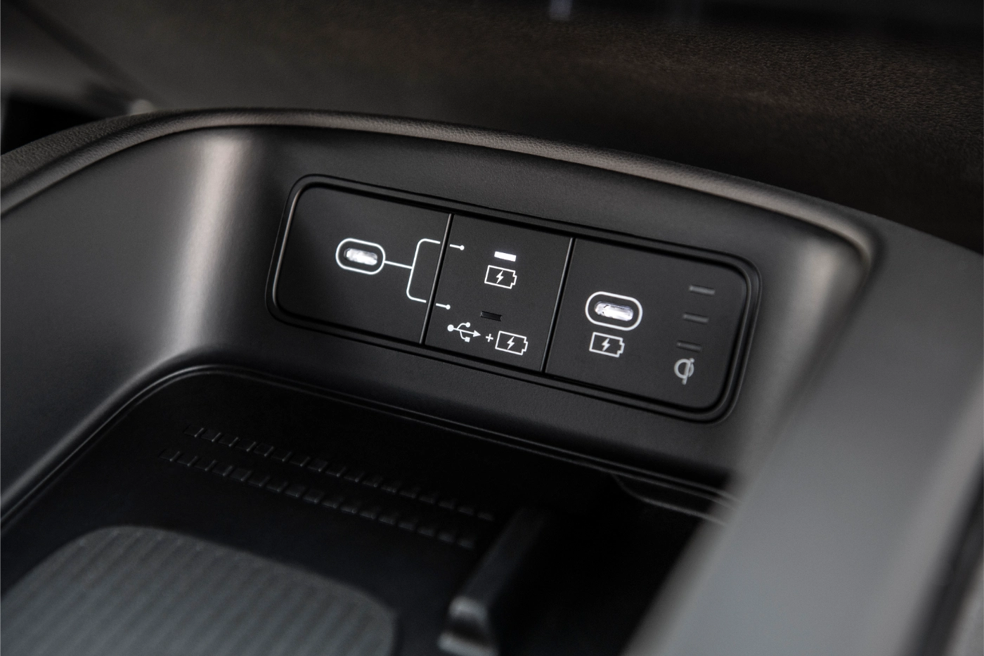 هيونداي-ايونيك-5-n-لاين-المربع-نت-30