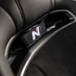 هيونداي-ايونيك-5-n-لاين-المربع-نت-31