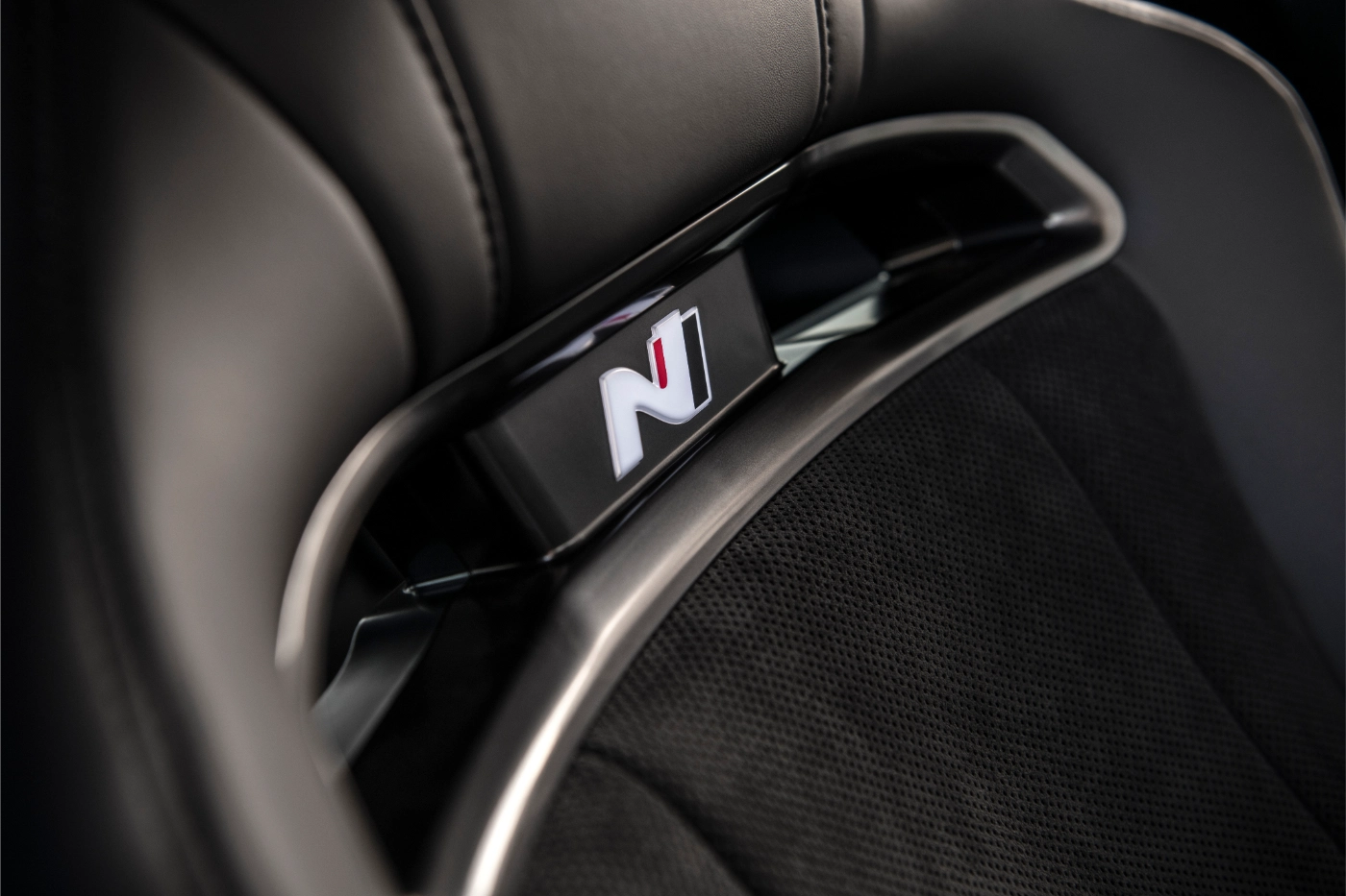 هيونداي-ايونيك-5-n-لاين-المربع-نت-31