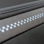 هيونداي-ايونيك-5-n-لاين-المربع-نت-32