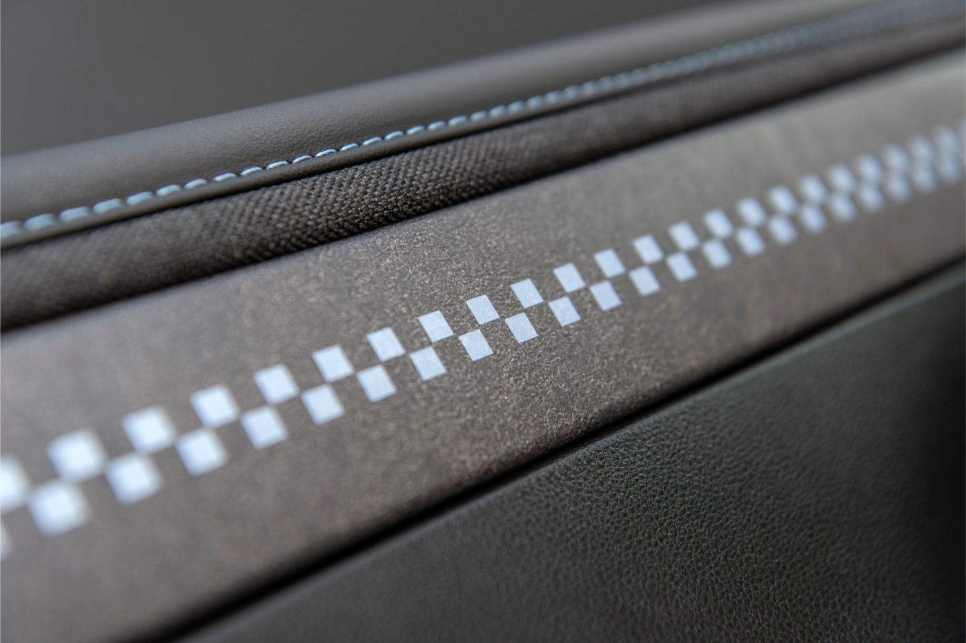 هيونداي-ايونيك-5-n-لاين-المربع-نت-32