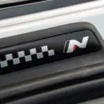 هيونداي-ايونيك-5-n-لاين-المربع-نت-33