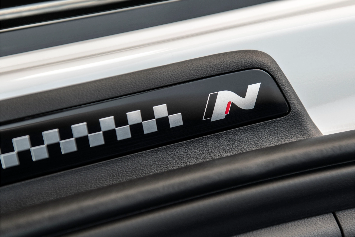 هيونداي-ايونيك-5-n-لاين-المربع-نت-33