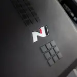 هيونداي-ايونيك-5-n-لاين-المربع-نت-34