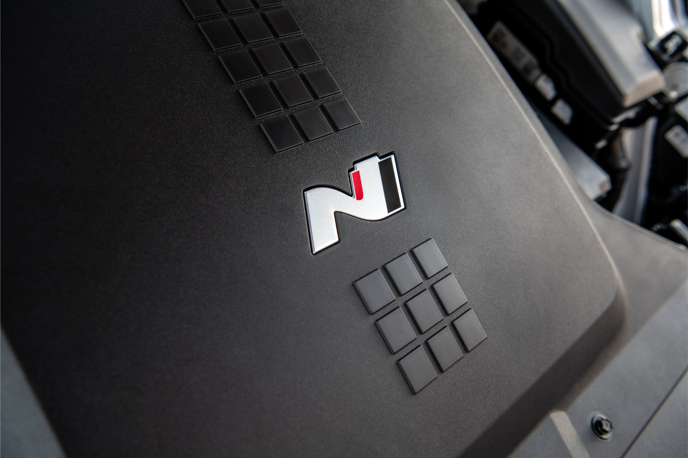 هيونداي-ايونيك-5-n-لاين-المربع-نت-34