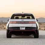 هيونداي-ايونيك-5-n-لاين-المربع-نت-4