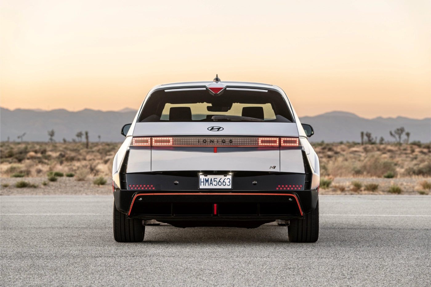 هيونداي-ايونيك-5-n-لاين-المربع-نت-4