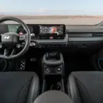 هيونداي-ايونيك-5-n-لاين-المربع-نت-5