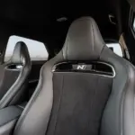 هيونداي-ايونيك-5-n-لاين-المربع-نت-6