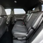 هيونداي-ايونيك-5-n-لاين-المربع-نت-7