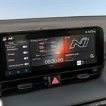 هيونداي-ايونيك-5-n-لاين-المربع-نت-8