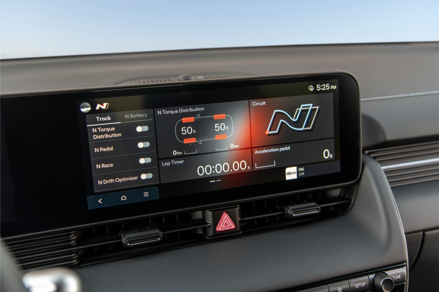 هيونداي-ايونيك-5-n-لاين-المربع-نت-8