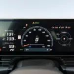 هيونداي-ايونيك-5-n-لاين-المربع-نت-9