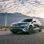 هيونداي-ايونيك-5-المربع-نت-1-2