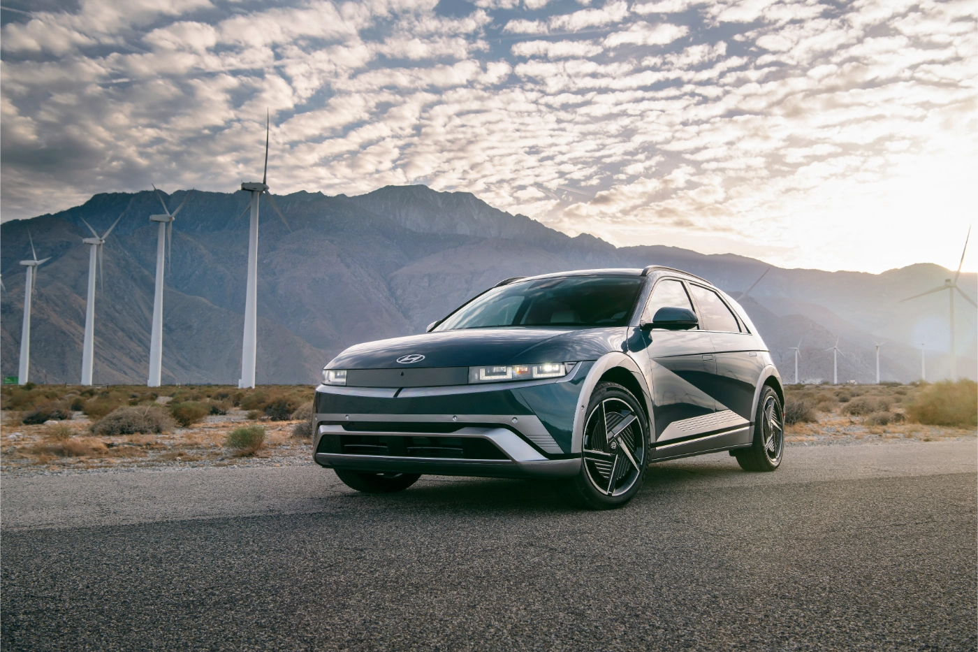 هيونداي-ايونيك-5-المربع-نت-1-2