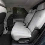 هيونداي-ايونيك-5-المربع-نت-10-2