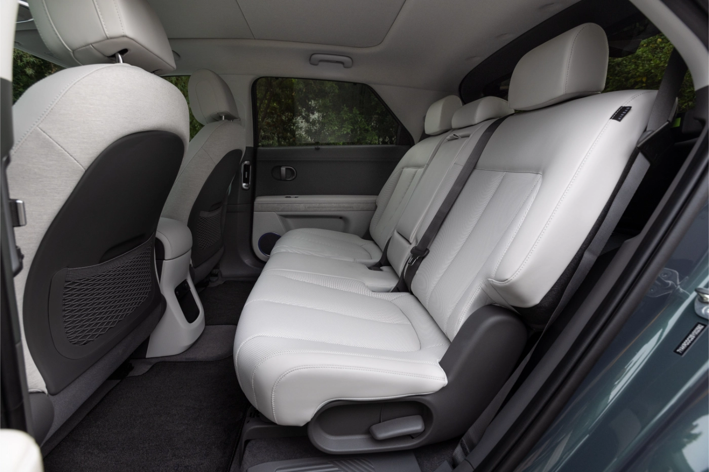 هيونداي-ايونيك-5-المربع-نت-10-2