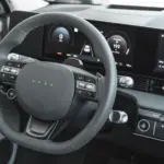 هيونداي-ايونيك-5-المربع-نت-11-2