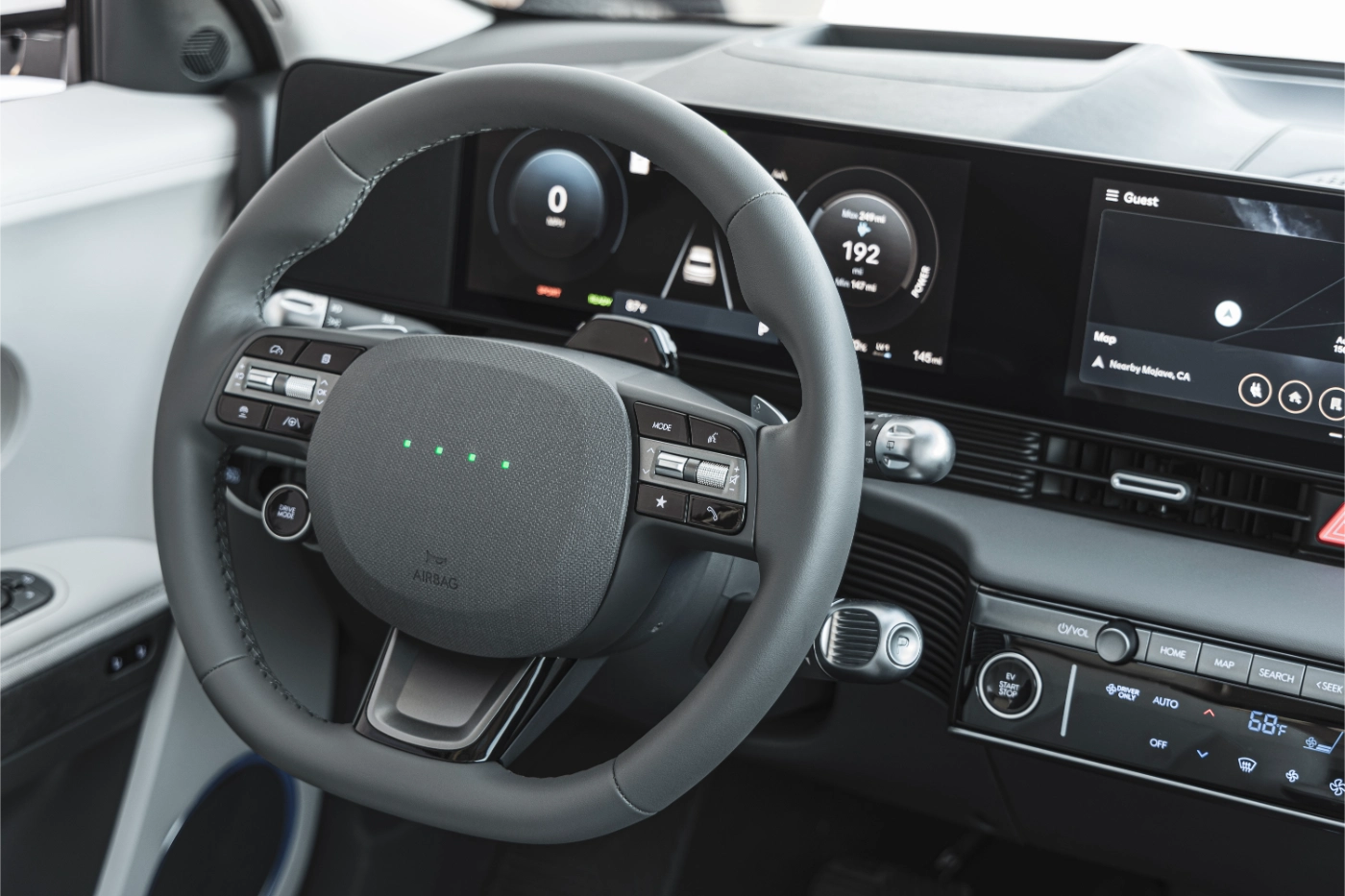 هيونداي-ايونيك-5-المربع-نت-11-2