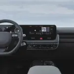 هيونداي-ايونيك-5-المربع-نت-12-2