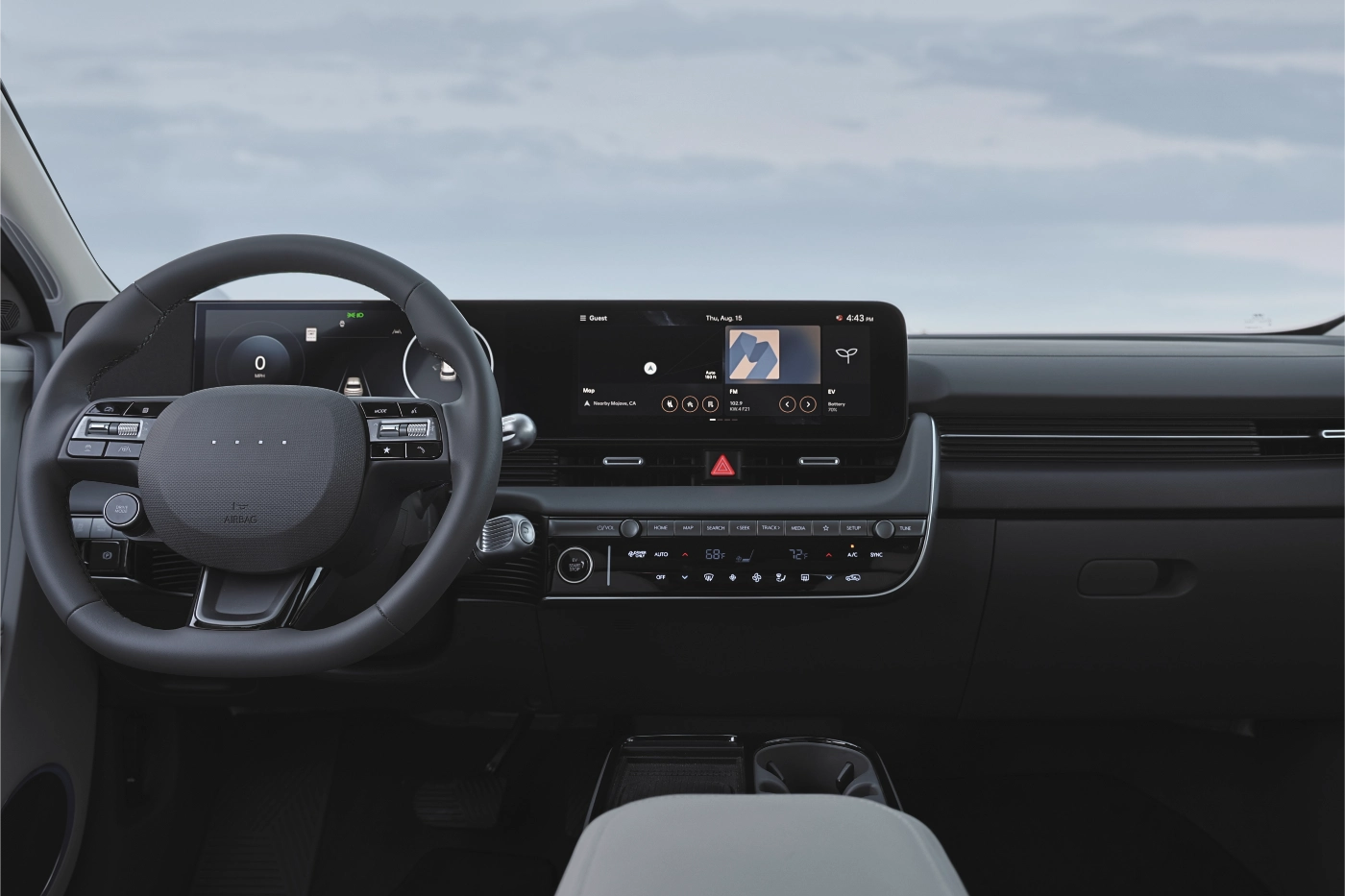 هيونداي-ايونيك-5-المربع-نت-12-2