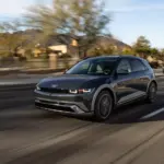 هيونداي-ايونيك-5-المربع-نت-13-3