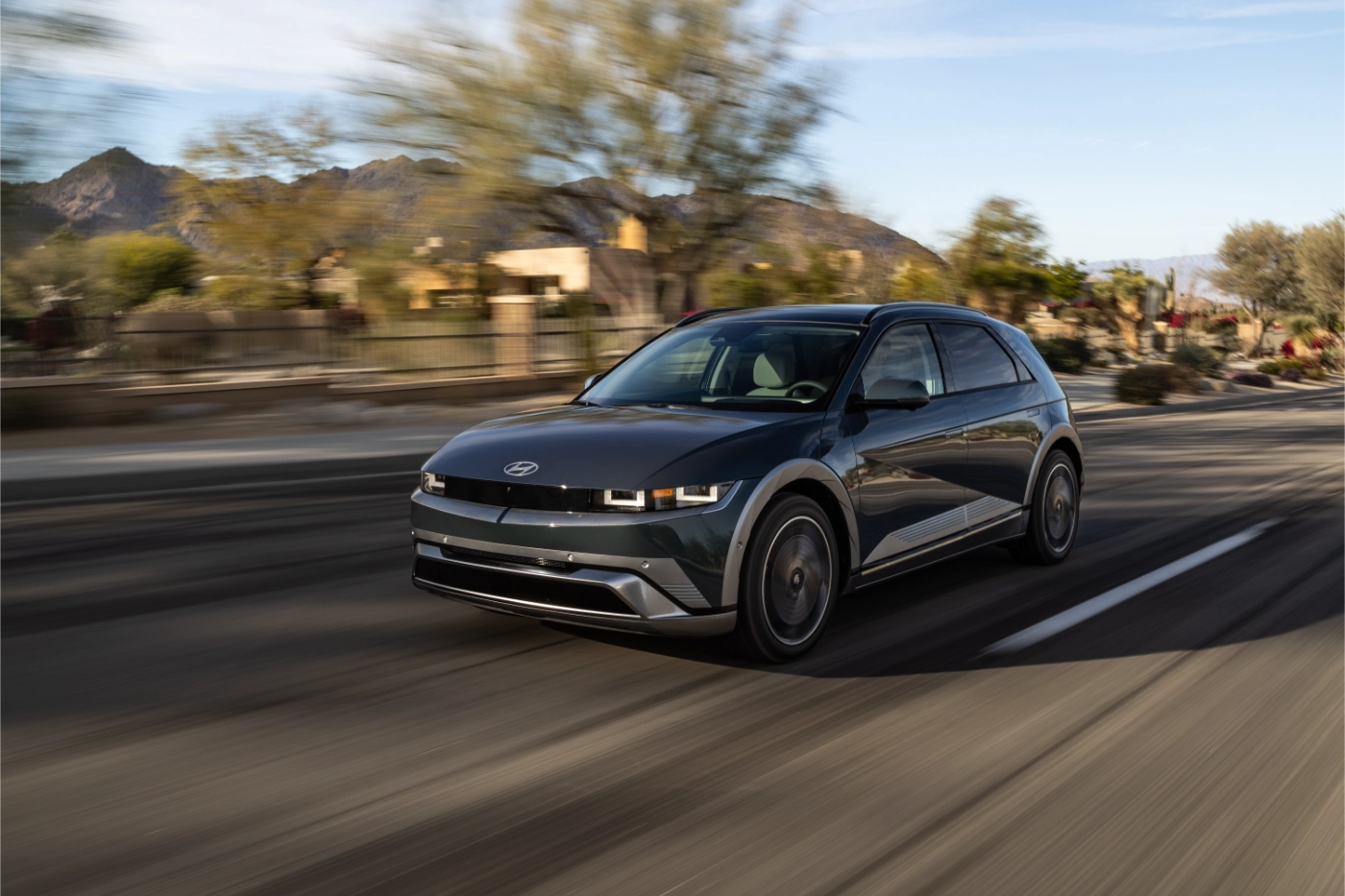 هيونداي-ايونيك-5-المربع-نت-13-3