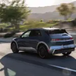 هيونداي-ايونيك-5-المربع-نت-14-2