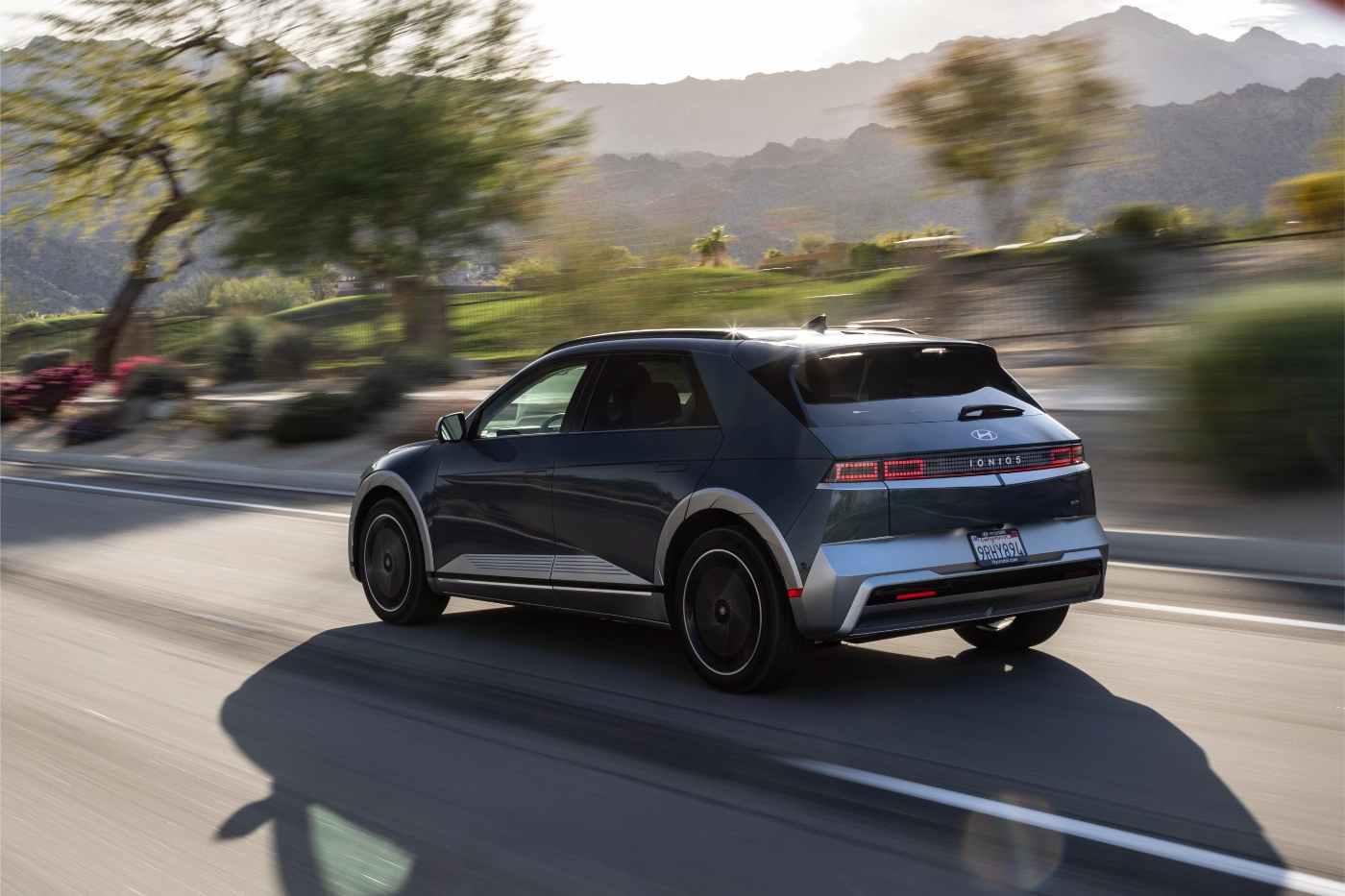 هيونداي-ايونيك-5-المربع-نت-14-2