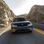 هيونداي-ايونيك-5-المربع-نت-15-2