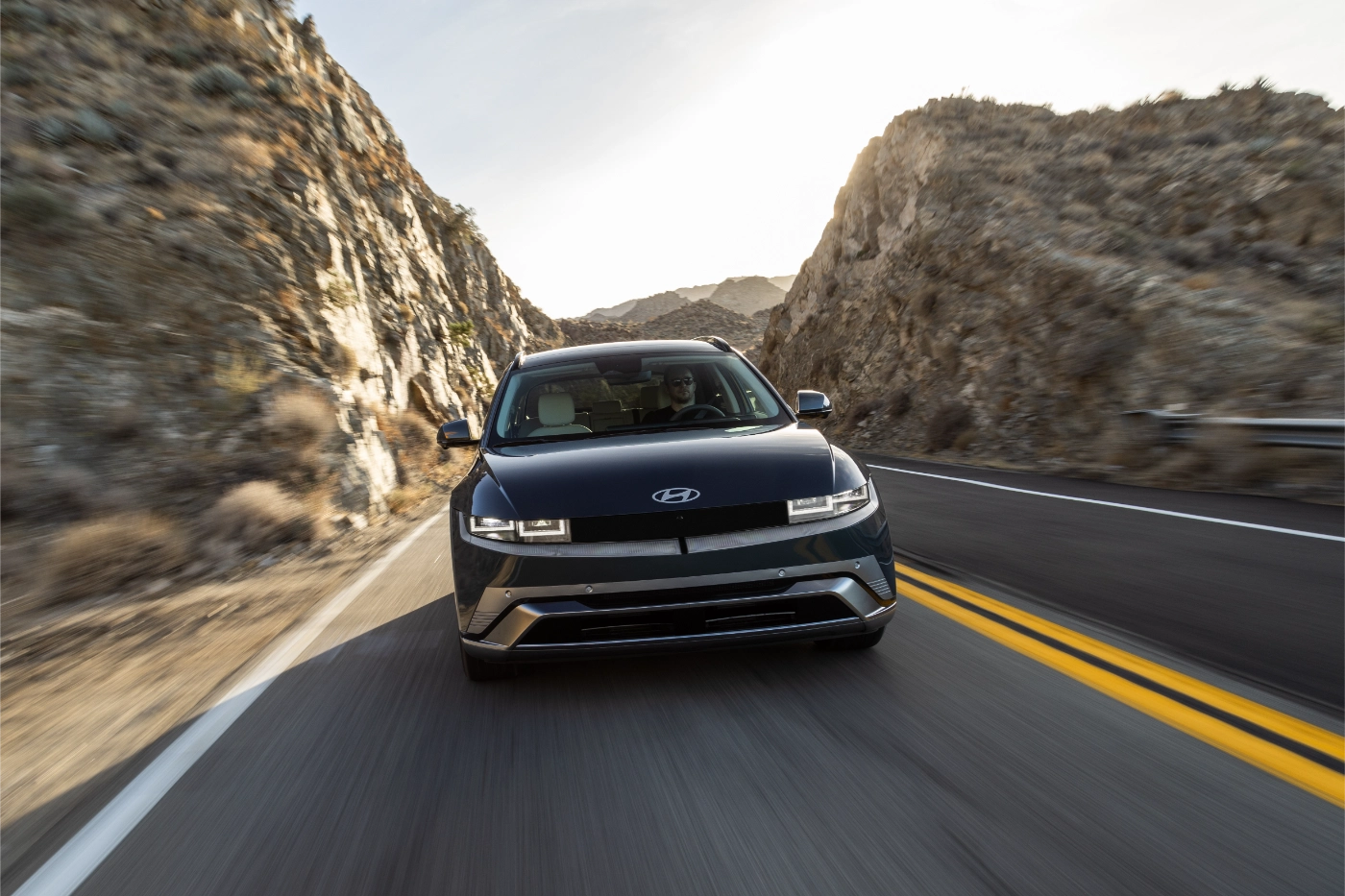 هيونداي-ايونيك-5-المربع-نت-15-2