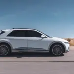 هيونداي-ايونيك-5-المربع-نت-16