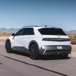 هيونداي-ايونيك-5-المربع-نت-17