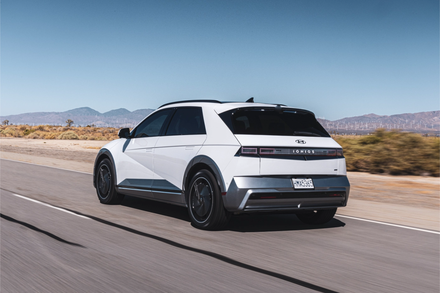 هيونداي-ايونيك-5-المربع-نت-17