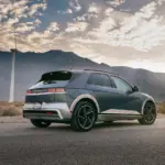 هيونداي-ايونيك-5-المربع-نت-18