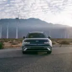 هيونداي-ايونيك-5-المربع-نت-19