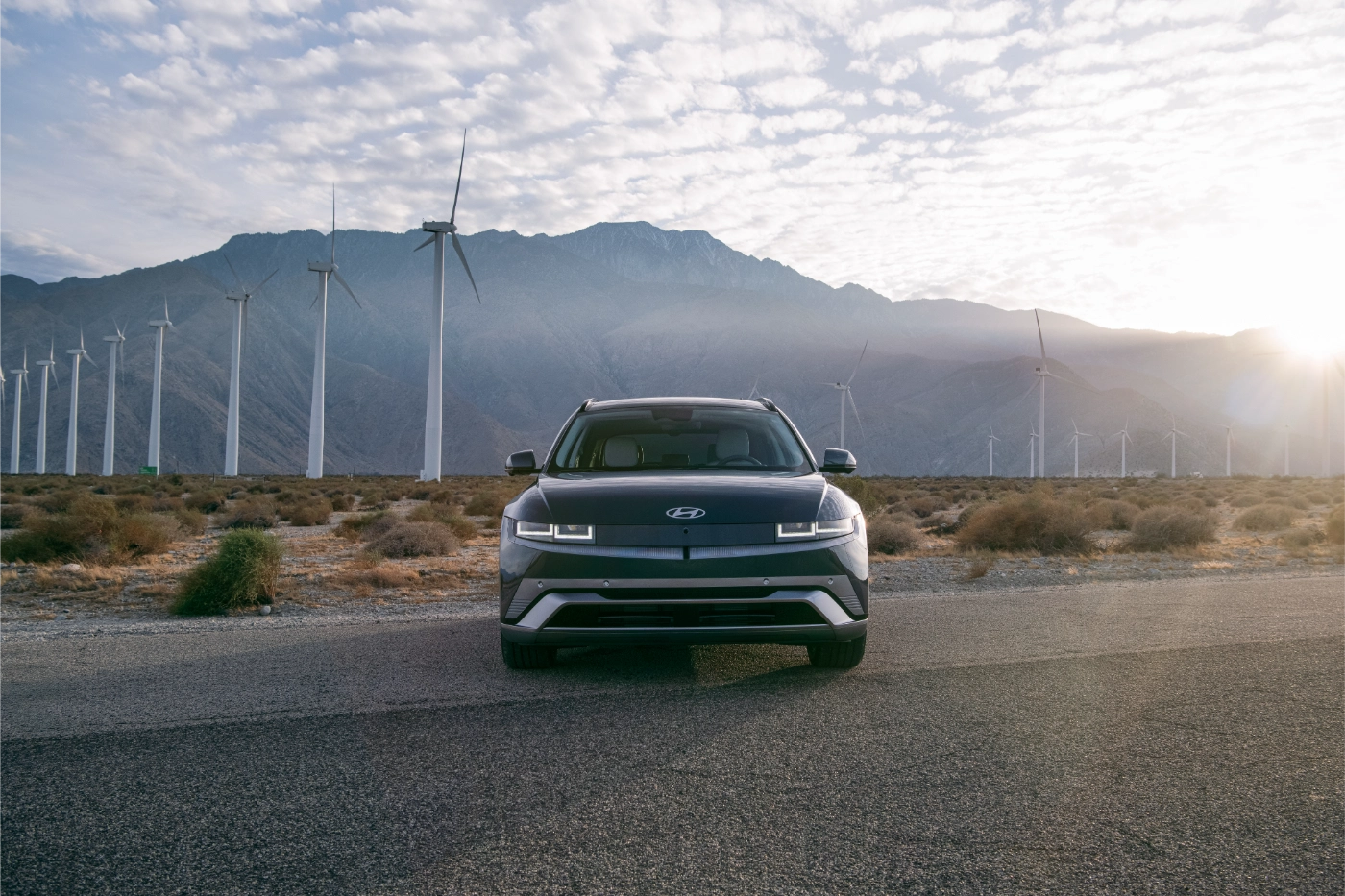 هيونداي-ايونيك-5-المربع-نت-19