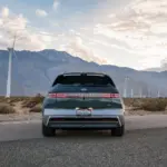 هيونداي-ايونيك-5-المربع-نت-2-3