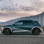 هيونداي-ايونيك-5-المربع-نت-20