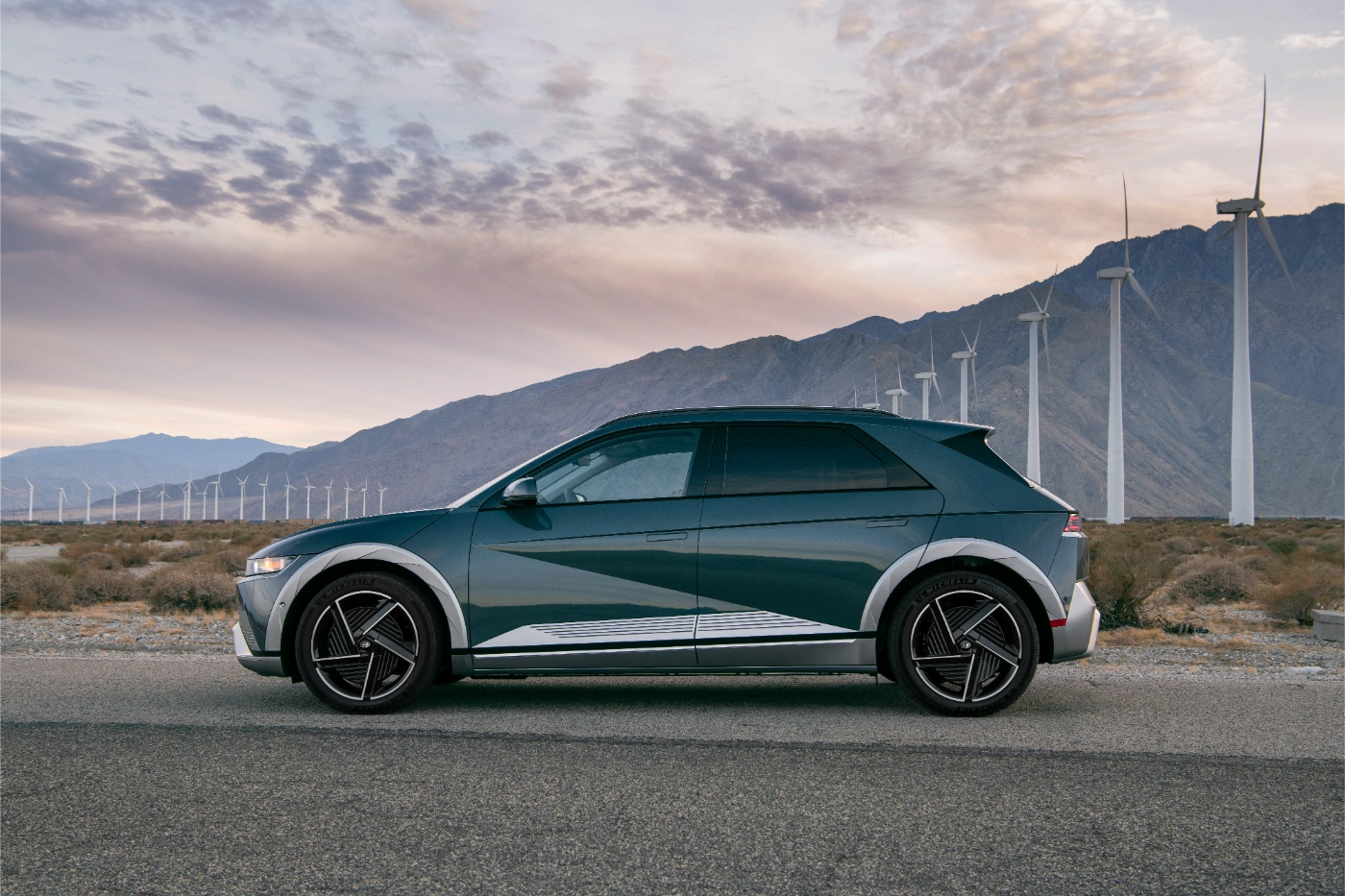 هيونداي-ايونيك-5-المربع-نت-20