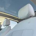 هيونداي-ايونيك-5-المربع-نت-21