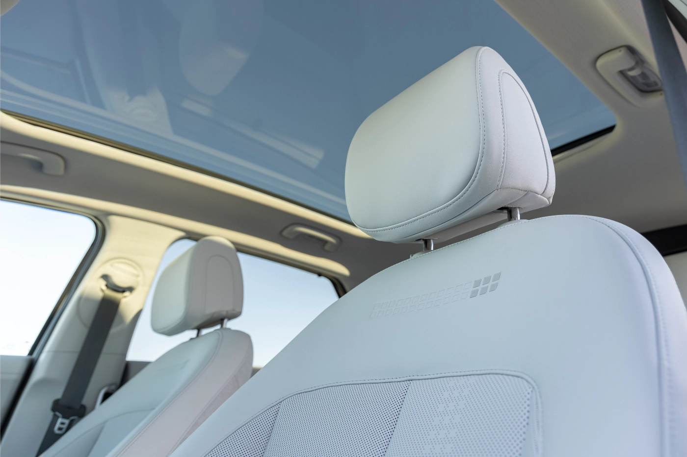 هيونداي-ايونيك-5-المربع-نت-21